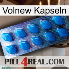 Volnew Capsules viagra1